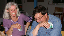 PICT2687_edited-1