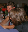 PICT2692_edited-1