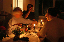 PICT2694_edited-1