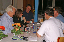 PICT2695_edited-1