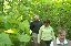 PICT2696_edited-1