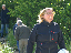 PICT2698_edited-1