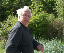 PICT2699_edited-1