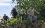 PICT2702_edited-1