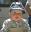PICT2708_edited-1