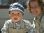 PICT2710_edited-1