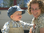 PICT2711_edited-1