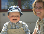 PICT2714_edited-1