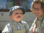 PICT2715_edited-1
