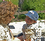 PICT2716_edited-1