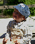 PICT2718_edited-1