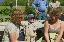 PICT2721_edited-1