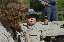 PICT2722_edited-1