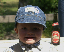 PICT2723_edited-1