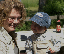 PICT2724_edited-1