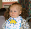 PICT2731_edited-1