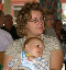 PICT2736_edited-1