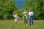 PICT2737_edited-1