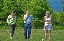 PICT2738_edited-1
