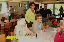 PICT2740_edited-1