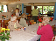 PICT2741_edited-1