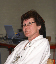 PICT2745_edited-1